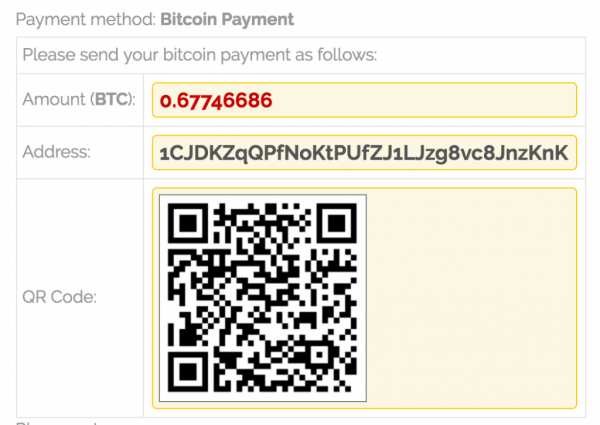 agoapq9alluxfywuq88iujrzcj00254 bitcoin adress