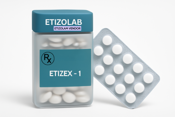 Etizex