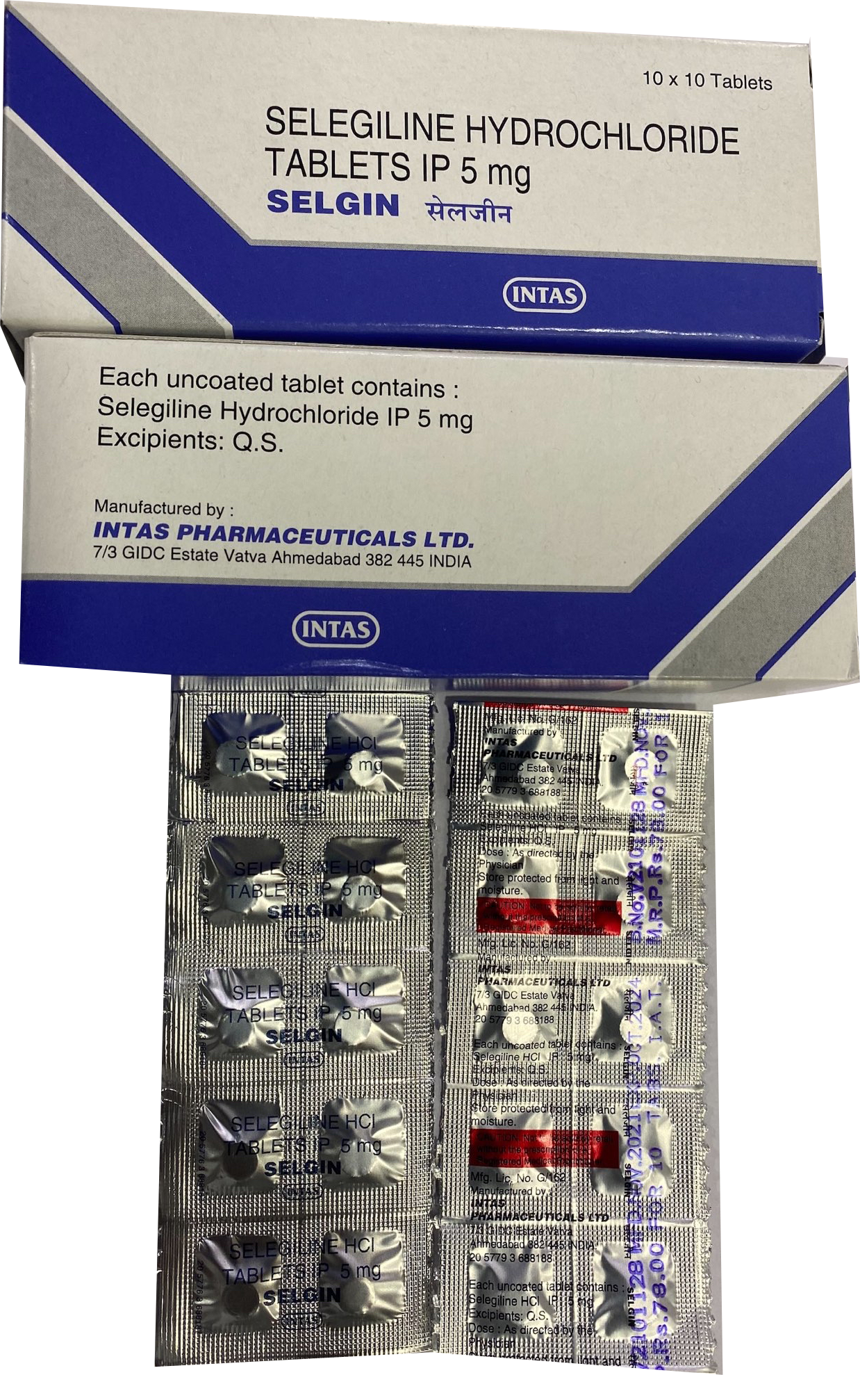 Buy Selegiline Tablets Online Selegiline 5mg EtizoLab Buy Selegiline Tablets Online Selegiline 5mg EtizoLab