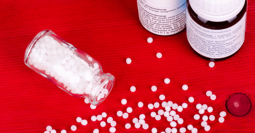 Etizolam-vs-Traditional-Benzodiazepines