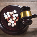 Legality-of-Etizolam