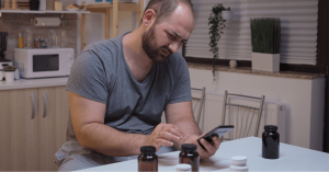 Recognizing-and-Managing-Etizolam