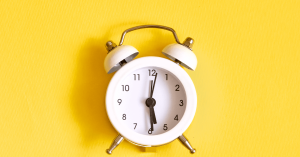 how long does viagra last