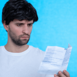 trazodone dosage guide