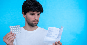 trazodone dosage guide