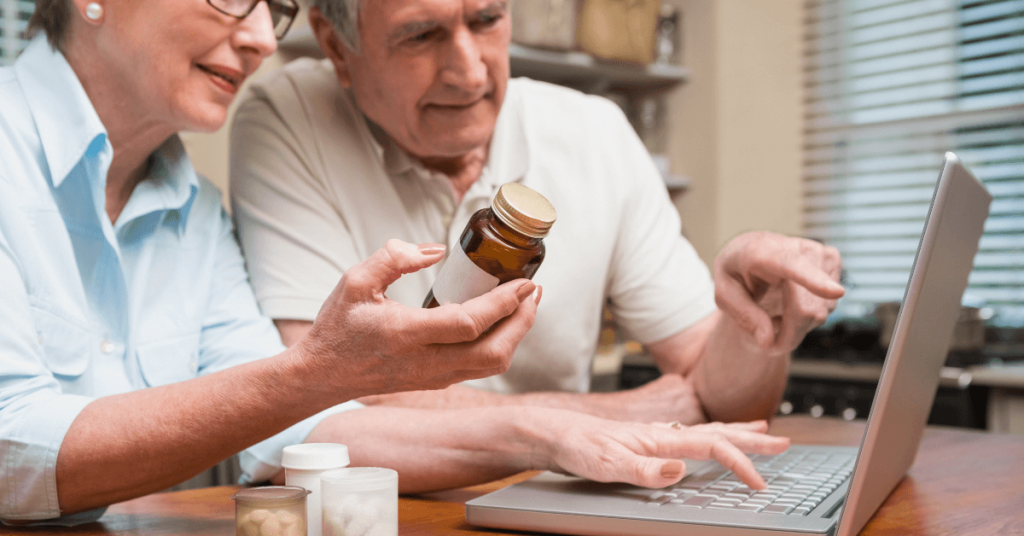 etizolam users