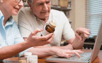 etizolam users