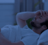 sleep disorder