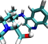 etizolam metabolites