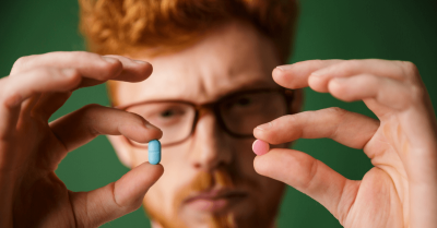 etizolam vs diazepam