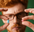 etizolam vs diazepam