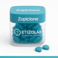 Zoliclone-s