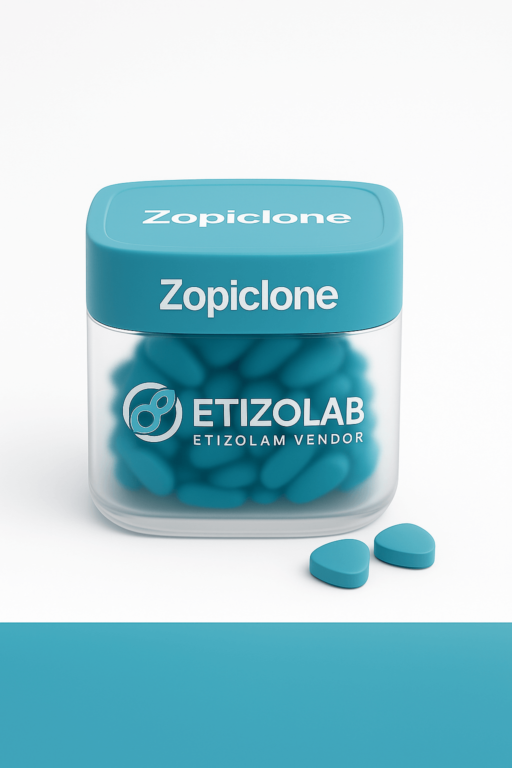 Zoliclone-s