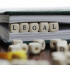 legal status