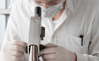 scientific-studies