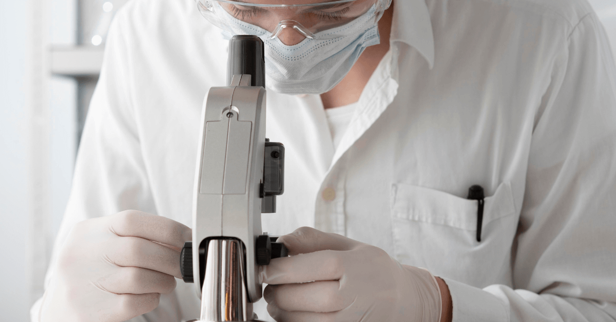 scientific-studies