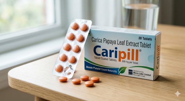 Carefil