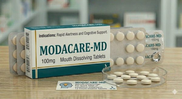 Modacare-md